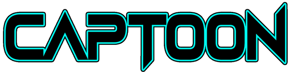 CAPTOON